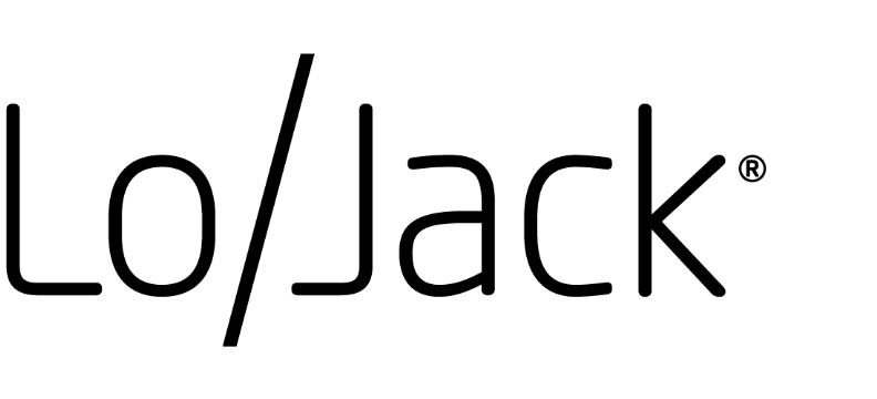 lojack-black lojack-black