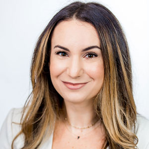 headshots-grey_0002_porges-2019 headshots-grey_0002_porges-2019