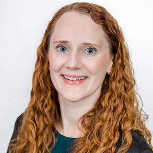 headshots-grey_0007_edwards-2019 headshots-grey_0007_edwards-2019