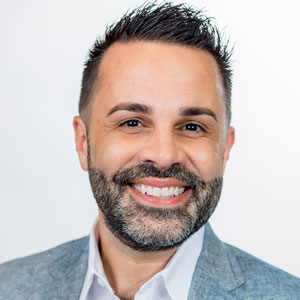 headshots-grey_0009_corzo-2019 headshots-grey_0009_corzo-2019