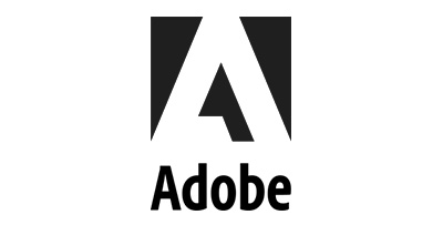 1200px-salesforce_logo_0001_adobe-logo-copy-2 1200px-salesforce_logo_0001_adobe-logo-copy-2
