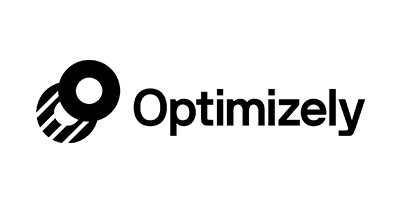 1200px-salesforce_logo_0002_1536610200-logo 1200px-salesforce_logo_0002_1536610200-logo