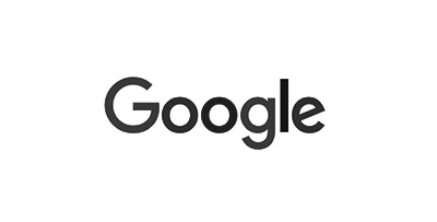1200px-salesforce_logo_0003_evolving_google_identity_2x.max-4000×2000.jpegquality-90-copy-2 1200px-salesforce_logo_0003_evolving_google_identity_2x.max-4000x2000.jpegquality-90-copy-2