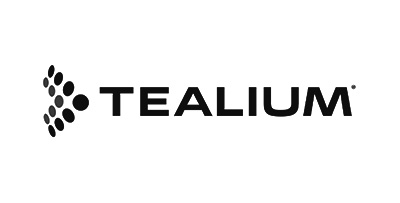 1200px-salesforce_logo_0004_tealium-copy-2 1200px-salesforce_logo_0004_tealium-copy-2