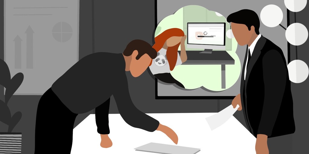 Optimizing paid media CAC