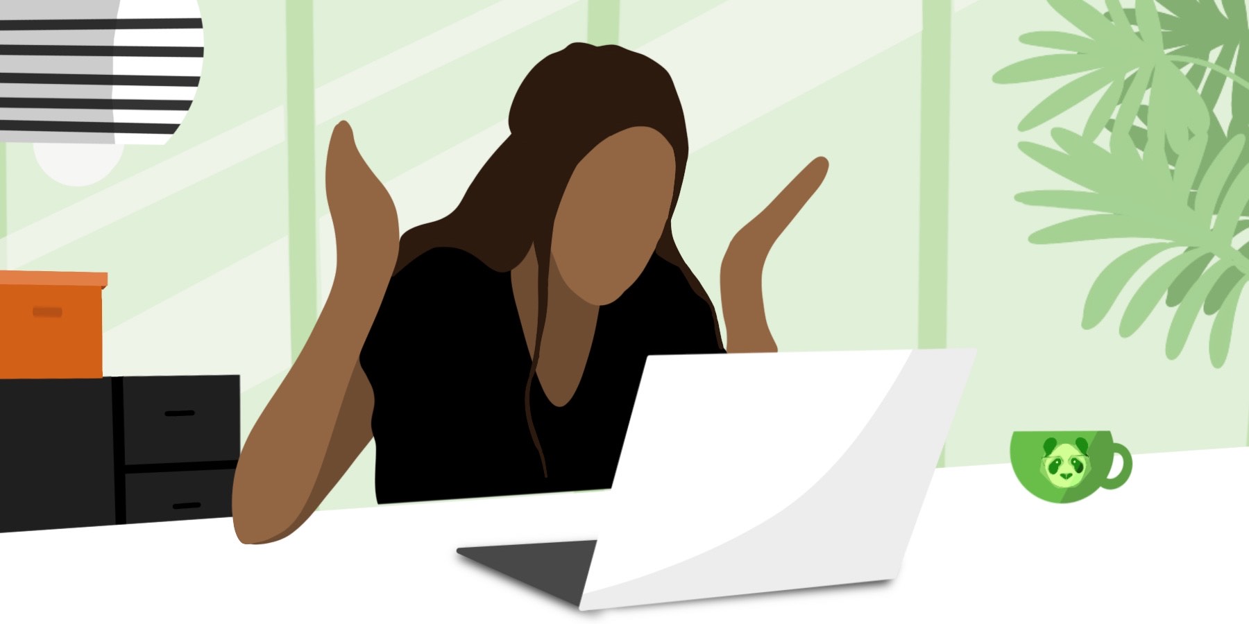 Beautiful Websites Must Convert - Smart Panda Labs